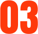 03.png